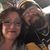 Amy Zearott's profile image