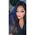 Marisa Valdez's profile image