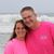 Jim Beeghley's profile image