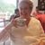 Barbara Mullane Iosue's profile image