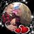 Mandy Winter's profile image