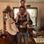 Rayann Sprenkle's profile image