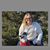 Lisa Fox's profile image