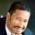 Paul Simpson Jr.'s profile image