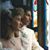 Jennifer Ganner's profile image