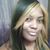 Texannia Joy Rogers's profile image