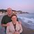 Sue Thompson's profile image
