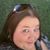 Elizabeth Ashley Smith-Martinez's profile image