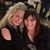 Debbie O'Reilly's profile image