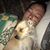 Gladwin Joseph's profile image