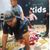 Erwin Garcia Jr.'s profile image