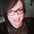 Courtney Williard's profile image