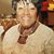 Alzora Stokes's profile image