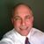 Tom Finkel's profile image