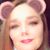 Tasha Hartfield's profile image