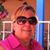 Sherry Gatchell's profile image