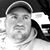 Brent Miller's profile image
