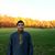 Rishi Patel's profile image