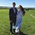Jaclyn Rose Connors's profile image