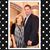 Nicole Frye Andrews's profile image