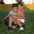 Miguel Rodriguez's profile image