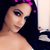 Dani Hernandez's profile image