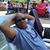 Grady Singletary Portis Sr.'s profile image