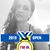 Alicia Salgado Robles's profile image