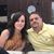 Lisa Bernardy's profile image