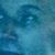 Alan Pagle's profile image