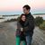 Meg TouVelle's profile image