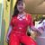 Irma DE Hernandez's profile image