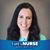 Lyndsie Mather Zener's profile image