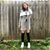 Morgan Robb's profile image