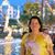 Tereza Tavares Maurício's profile image