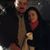 Mayra Moreno's profile image