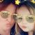 Judith Grace Eitemiller's profile image