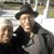 Carla McIntosh's profile image