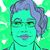 Clarissa Ryan's profile image