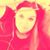Brittany Weseman's profile image