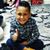 Tawfiq Hammad's profile image