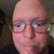 Nathan Sorrels's profile image