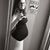 Samantha Ward's profile image