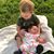 Michele Kahmann Sloane's profile image
