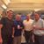 David L Sipos's profile image