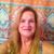 Margaret Magee Rigdon's profile image