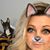 Shelly Morgan's profile image