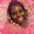 Shaybday Barlow's profile image