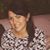 Christina Poudrier's profile image