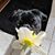 Christine Moore's profile image